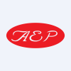 AEP PLANTATIONS PLC logo