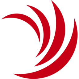 AJ BELL PLC logo
