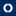 SCHRODER ASIAN TOTAL RETURN INV CO logo