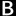 BLACKROCK ENERGY & RES. INC.TST PLC logo