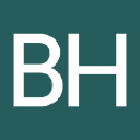 BH MACRO LD logo