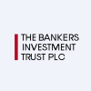 BANKERS INV TST PLC logo