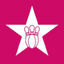 HOLLYWOOD BOWL GROUP PLC logo