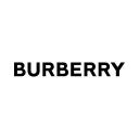 BURBERRY GROUP PLC logo