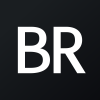 BLACKROCK GREATER EURO INV TST PLC logo