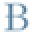 BLUEFIELD SOLAR INCOME FUND LIMITED logo