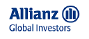 BRUNNER INV TST PLC logo