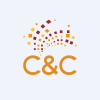 C&C GROUP PLC logo