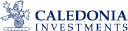 CALEDONIA INVESTMENTS PLC logo