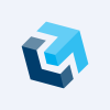 CT UK CAP AND INC INV TRUST PLC logo