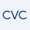 CVC INCOME & GROWTH LIMITED logo