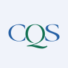 CQS NATURAL RES GROWTH & INCOME PLC logo