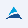 DIVERSE INCOME TRUST (THE) PLC logo