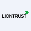 EDINBURGH INV TST PLC logo
