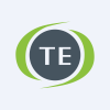 ECOFIN GLBL UTIL & INF TST PLC logo