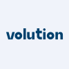 VOLUTION GROUP PLC logo