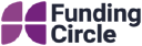 FUNDING CIRCLE HOLDINGS PLC logo