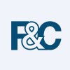 F&C INVESTMENT TRUST PLC logo