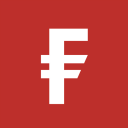 FIDELITY CHINA SPEC. SITUATION PLC logo