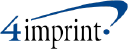 4IMPRINT GROUP PLC logo
