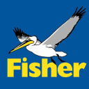 FISHER(JAMES)& SONS PLC logo