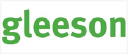 MJ GLEESON PLC logo