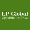 GLOBAL OPPORTUNITIES TRUST PLC logo