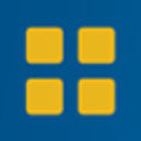 GREGGS PLC logo