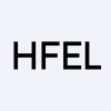 HENDERSON FAR EAST INCOME LD logo