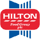 HILTON FOOD GROUP PLC logo