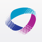 HAMMERSON PLC logo