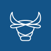 HERALD INV TST PLC logo