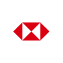HSBC HLDGS PLC logo