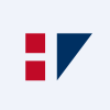 HARBOURVEST GLOBAL PRIVATE EQUITY L logo