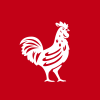 HOWDEN JOINERY GROUP PLC logo