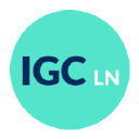 INDIA CAPITAL GROWTH FUND LD logo