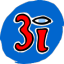 3I GROUP PLC logo