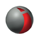 INCHCAPE PLC logo