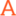 INTERNATIONAL PUBLIC PARTNERSHIP LD logo