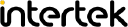 INTERTEK GROUP PLC logo