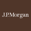 JPMORGAN ASIA GROWTH & INCOME PLC logo