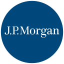 JPMORGAN JAPANESE INV. TRUST PLC logo