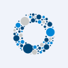JOHNSON SERVICE GROUP PLC logo