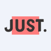 JUST GROUP PLC logo