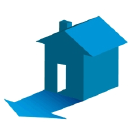 LSL PROPERTY SERVICES PLC logo
