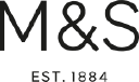 MARKS & SPENCER GROUP PLC logo