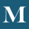 MOBIUS INVESTMENT TRUST PLC logo