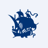 MANCHESTER & LONDON INV TST PLC logo
