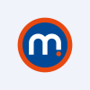 MOTORPOINT GROUP PLC logo