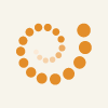 MARSHALLS PLC logo